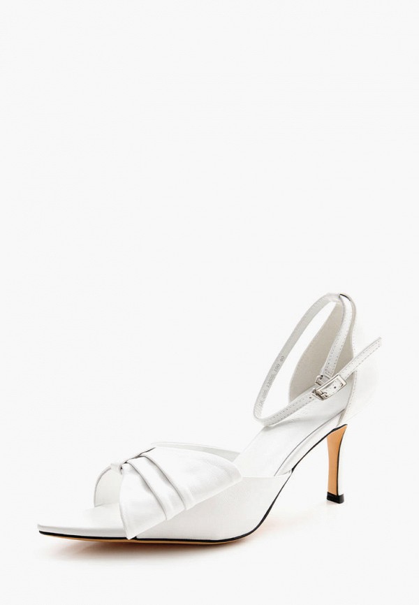 фото Босоножки lera nena