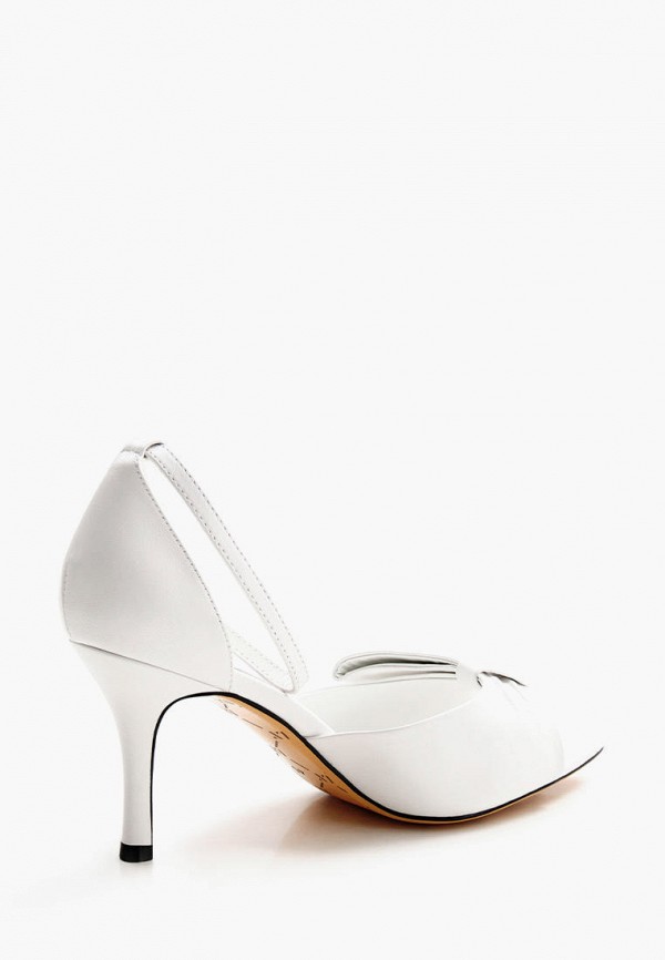 фото Босоножки lera nena