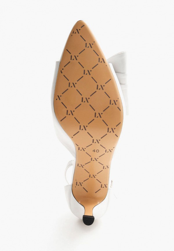 фото Босоножки lera nena