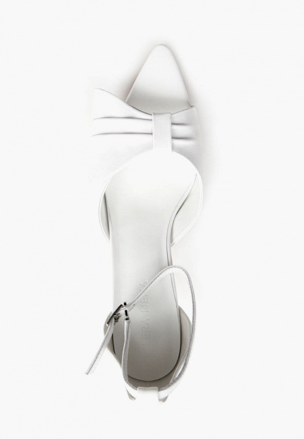 фото Босоножки lera nena