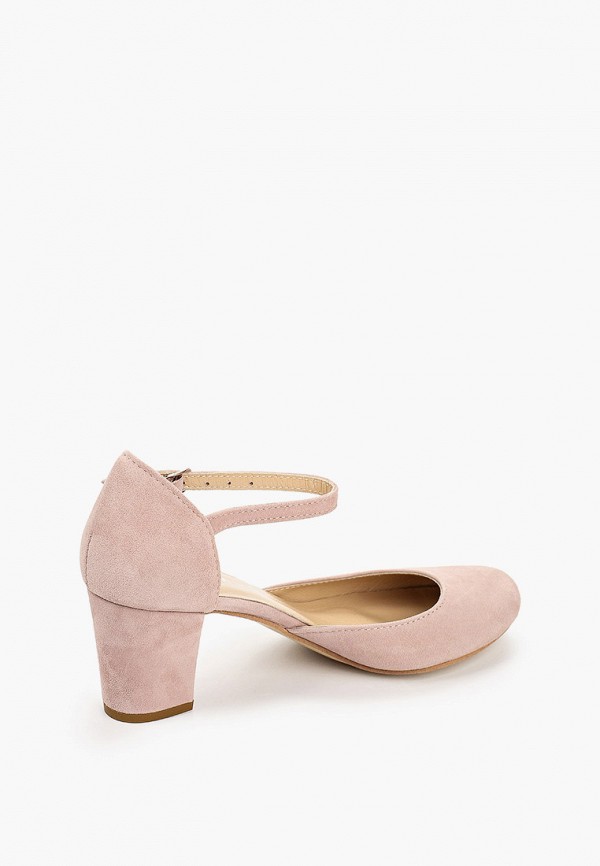 фото Туфли gresco