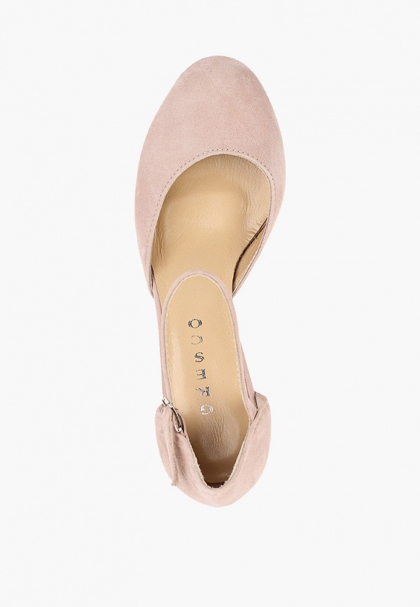 фото Туфли gresco