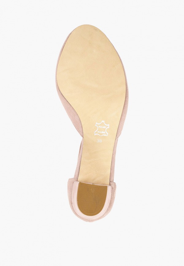 фото Туфли gresco