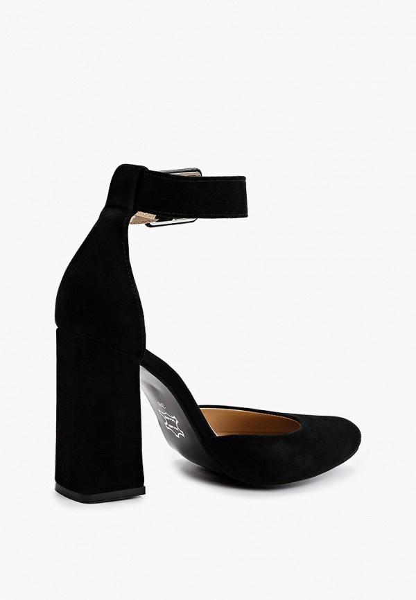 фото Туфли gresco