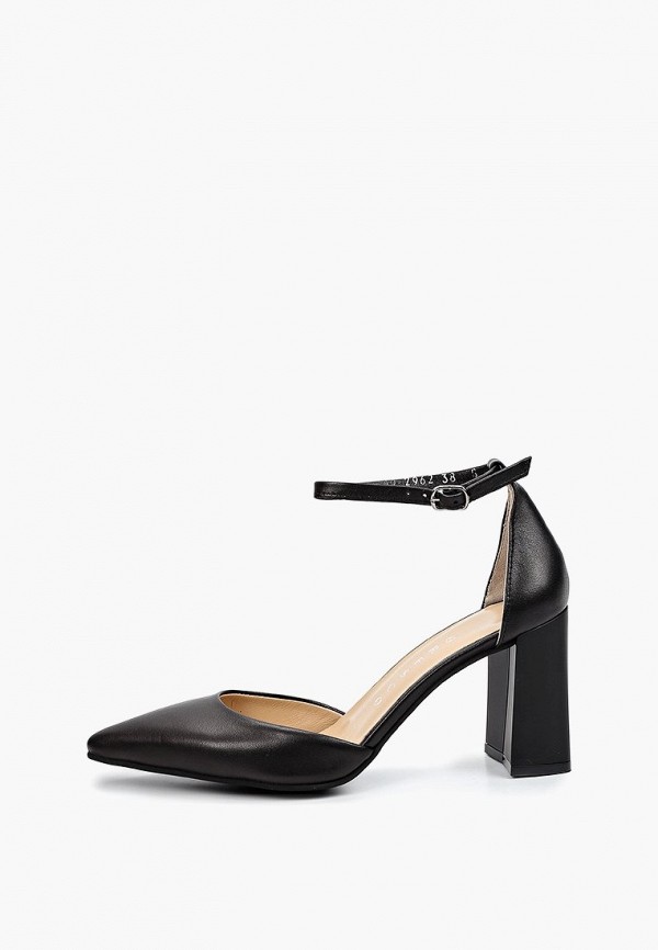 фото Туфли gresco