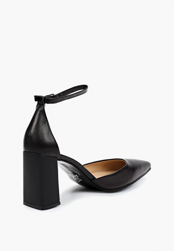 фото Туфли gresco