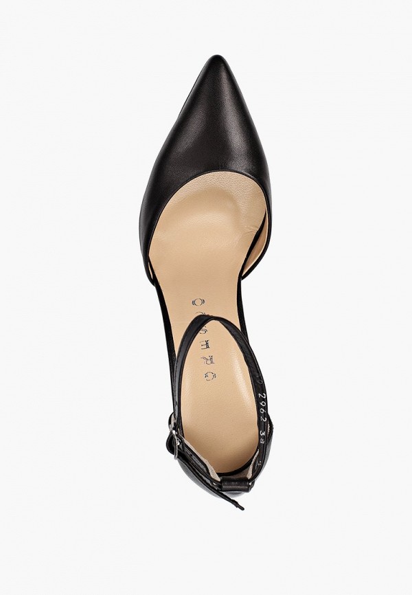 фото Туфли gresco