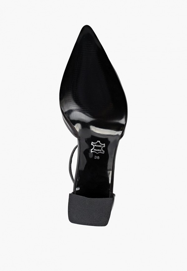 фото Туфли gresco