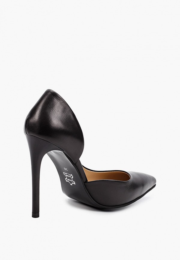 фото Туфли gresco