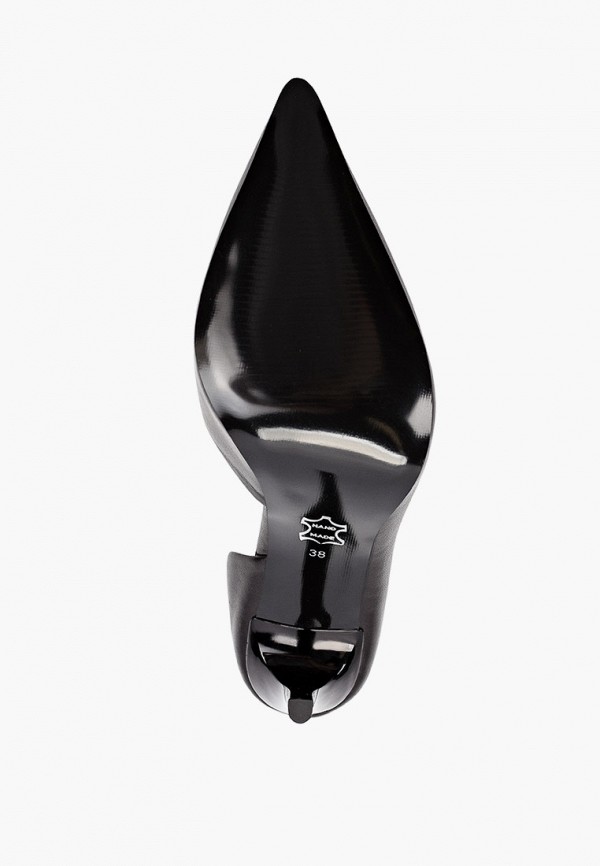 фото Туфли gresco