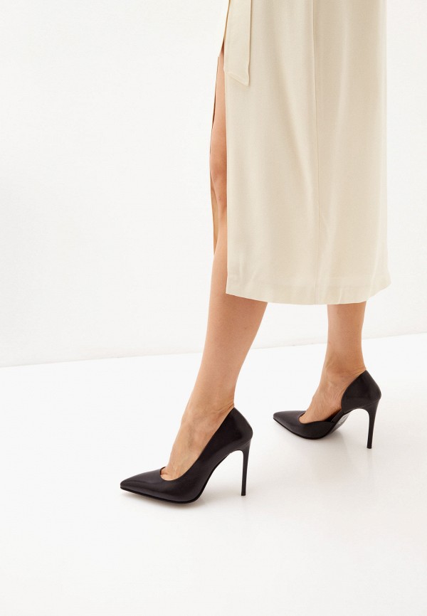 фото Туфли gresco