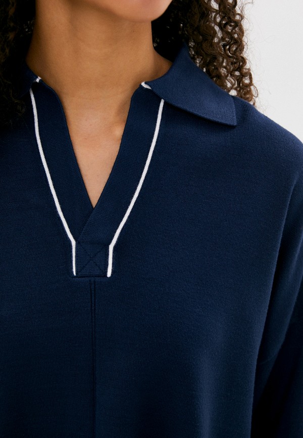 фото Пуловер soft&spicy