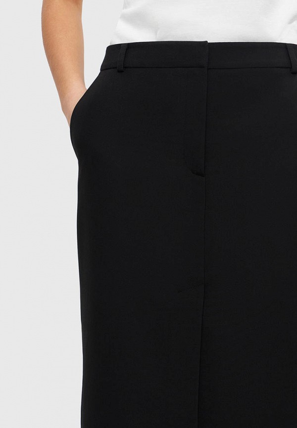 фото Юбка studio 29