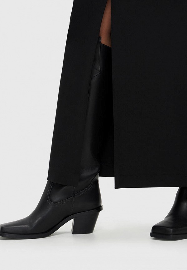 фото Юбка studio 29