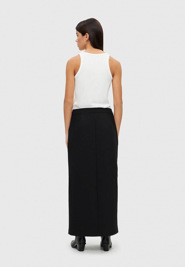 фото Юбка studio 29