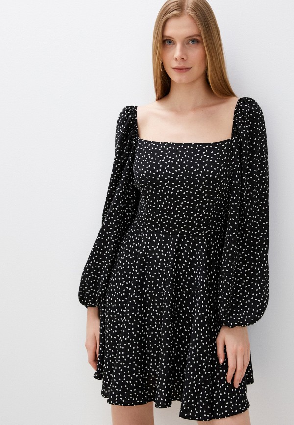 фото Платье mist