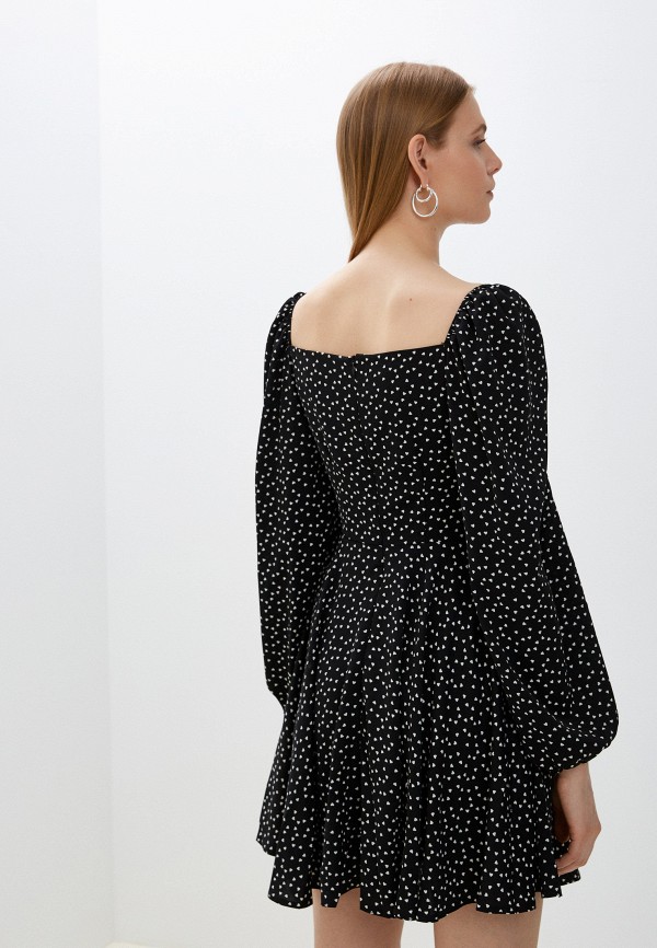 фото Платье mist