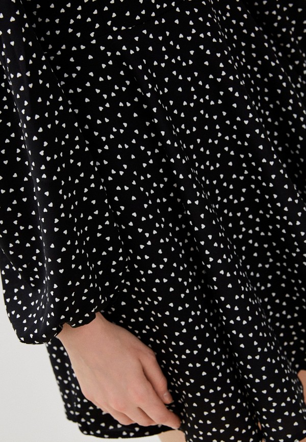 фото Платье mist