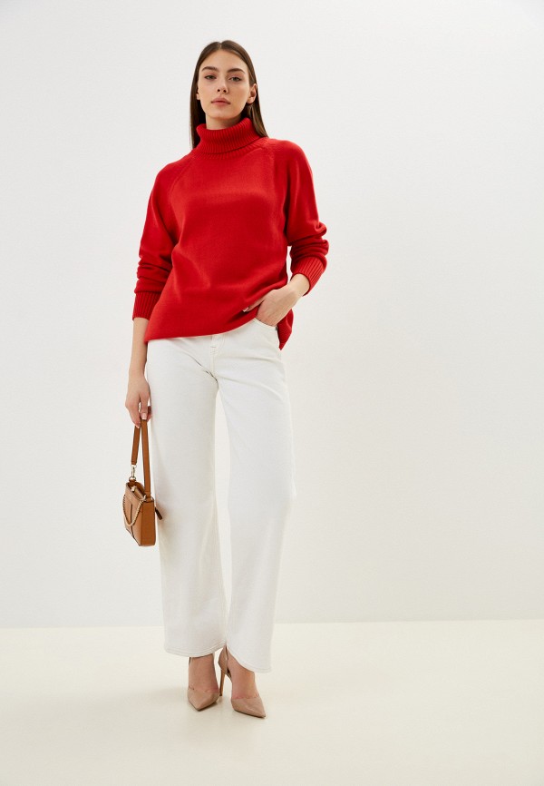 фото Свитер sashaostrov