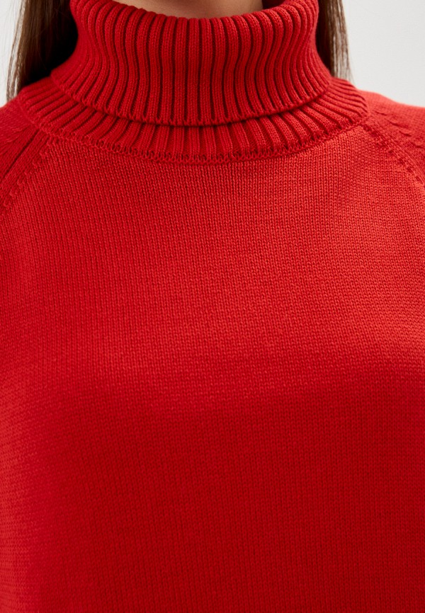 фото Свитер sashaostrov