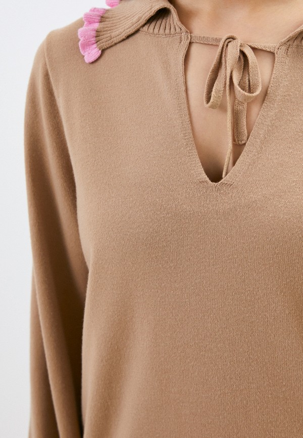 фото Пуловер fors