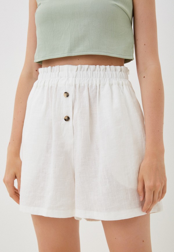 фото Шорты mellow