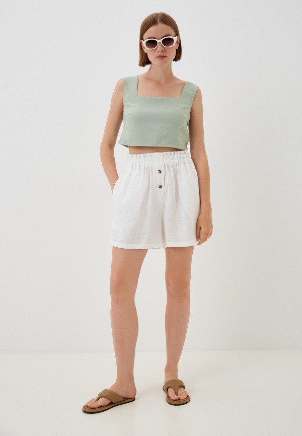 фото Шорты mellow