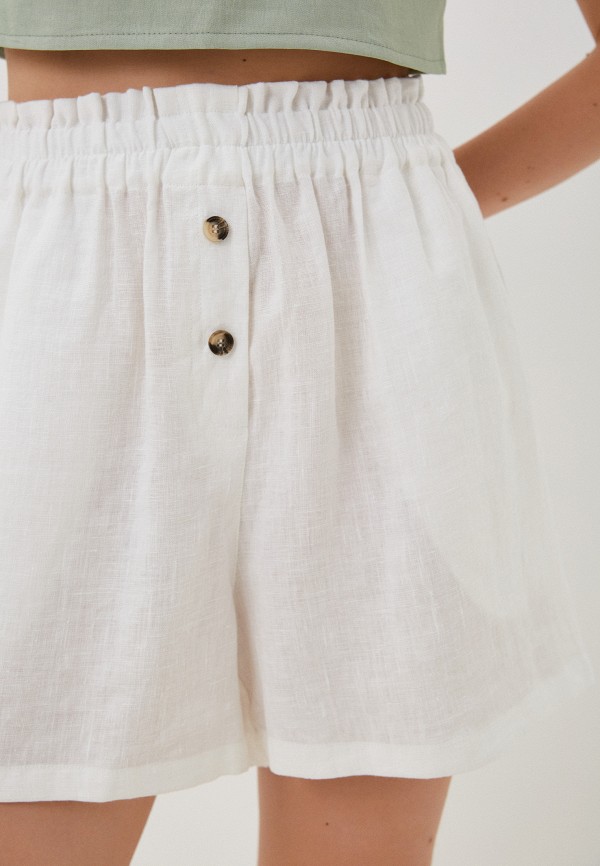 фото Шорты mellow