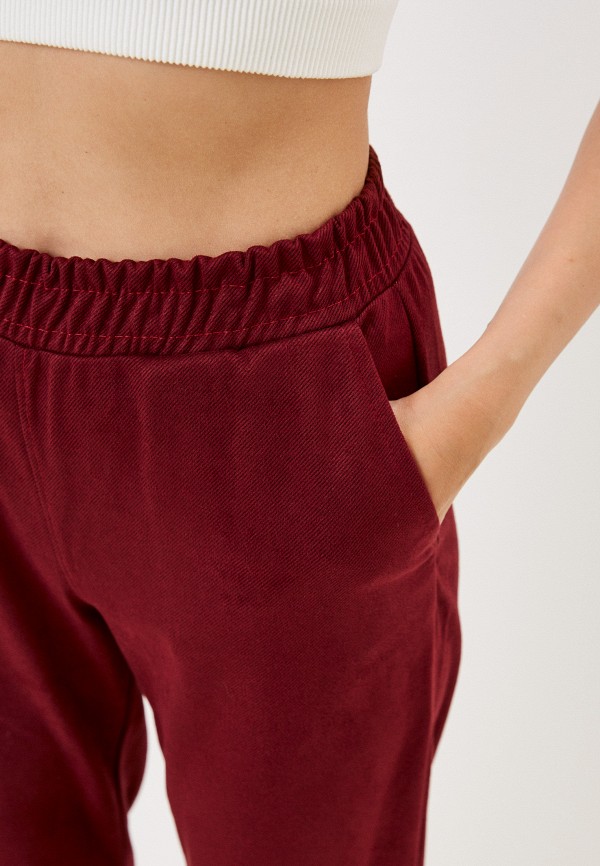 фото Брюки xarizmas