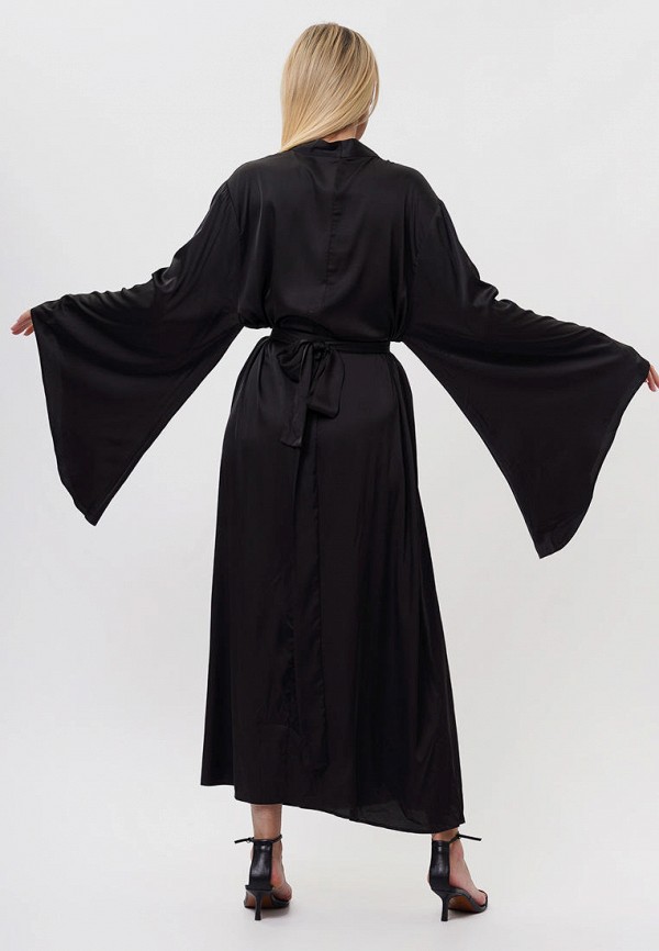 фото Кимоно ptaxx