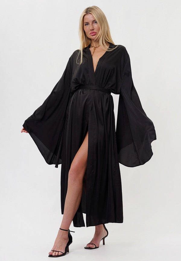 фото Кимоно ptaxx