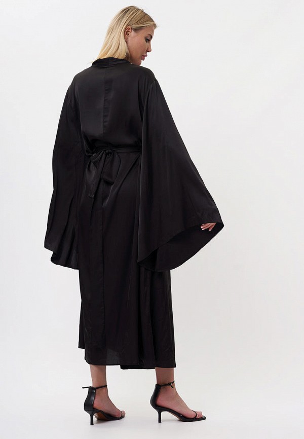 фото Кимоно ptaxx