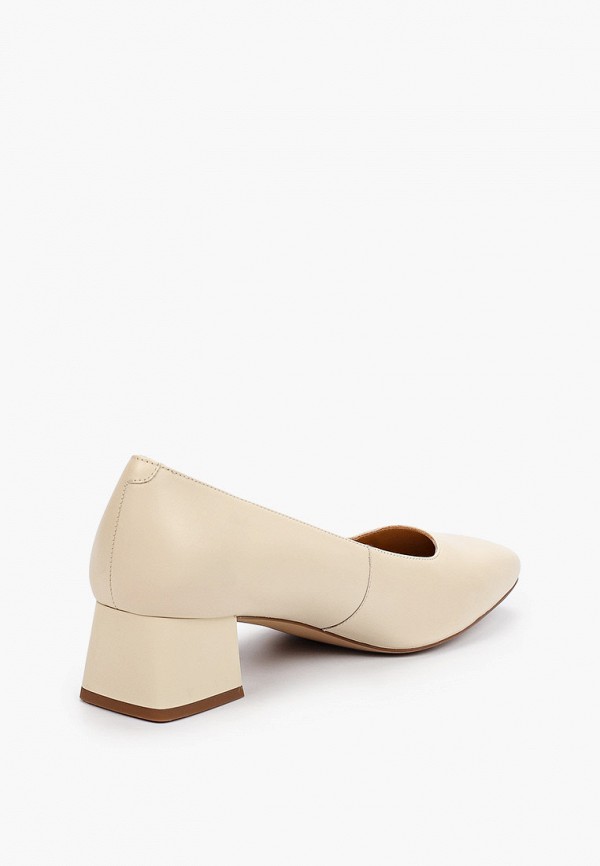 фото Туфли tendance