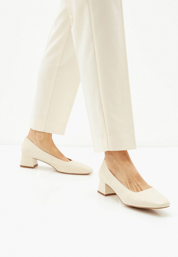 фото Туфли tendance