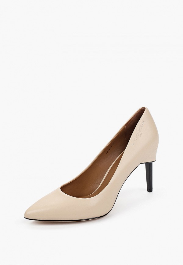 фото Туфли tendance