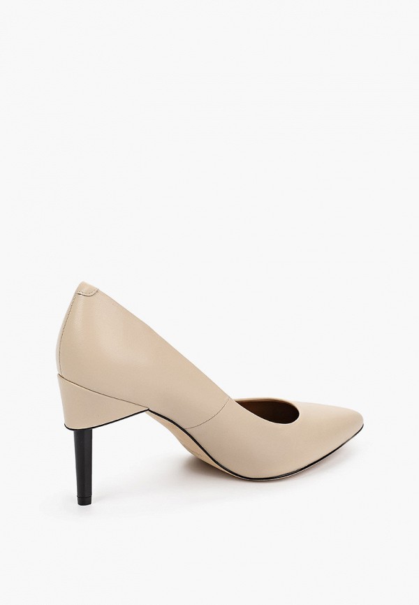 фото Туфли tendance