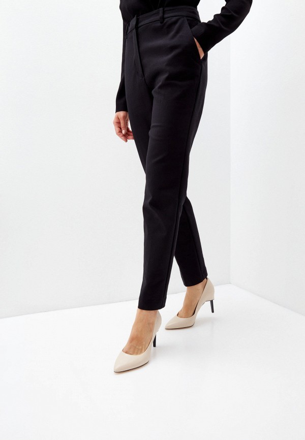 фото Туфли tendance