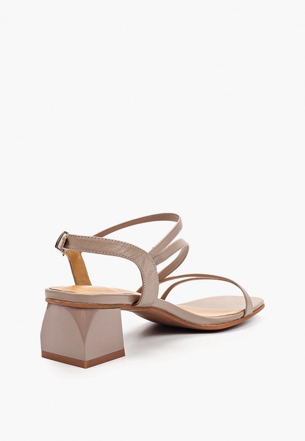 фото Босоножки tendance