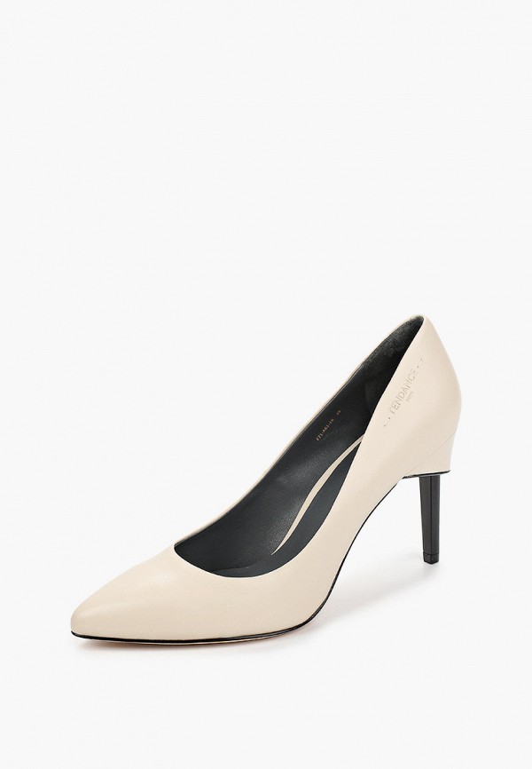 фото Туфли tendance