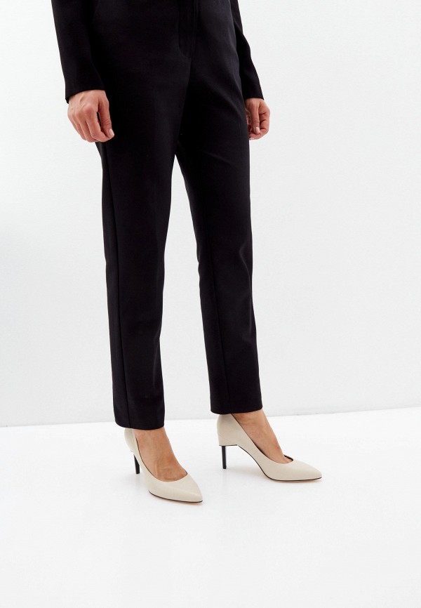 фото Туфли tendance