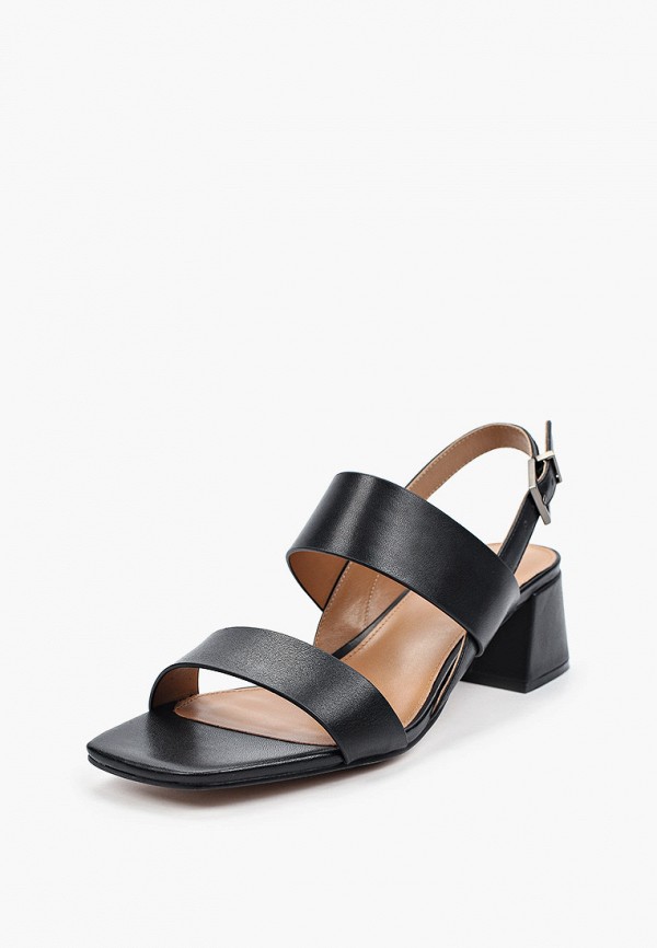 фото Босоножки tendance