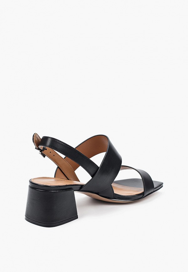 фото Босоножки tendance