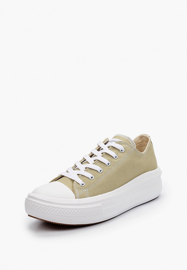 фото Кеды tendance