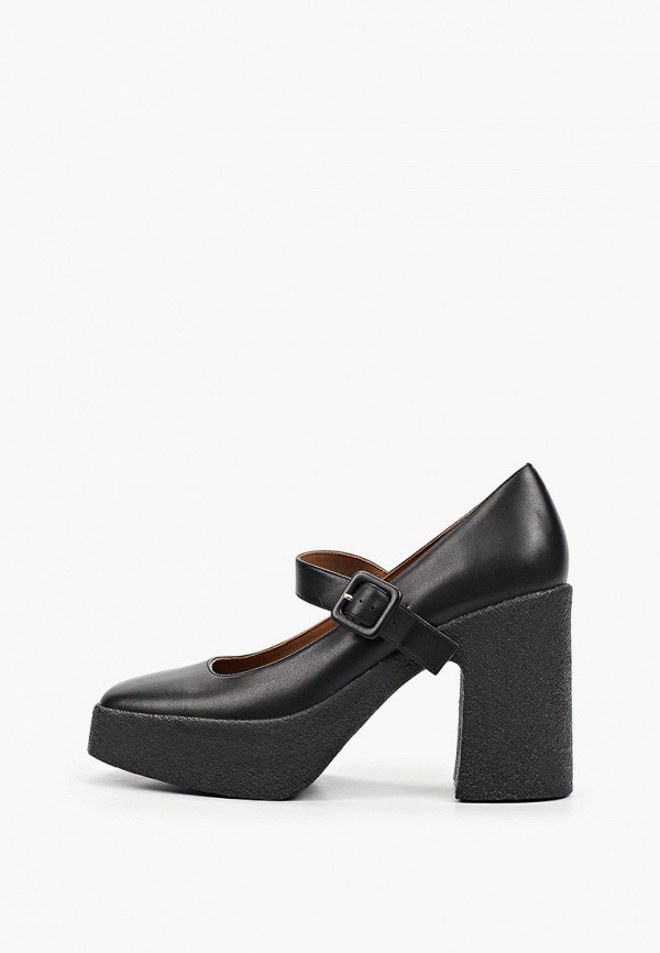 фото Туфли tendance