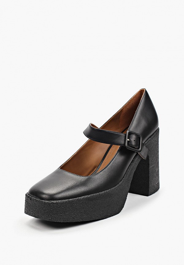 фото Туфли tendance