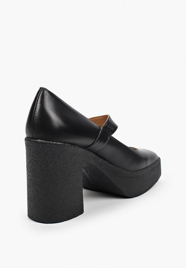 фото Туфли tendance