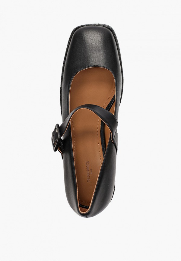 фото Туфли tendance