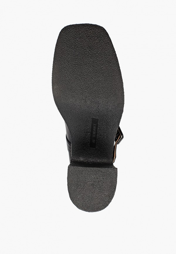 фото Туфли tendance