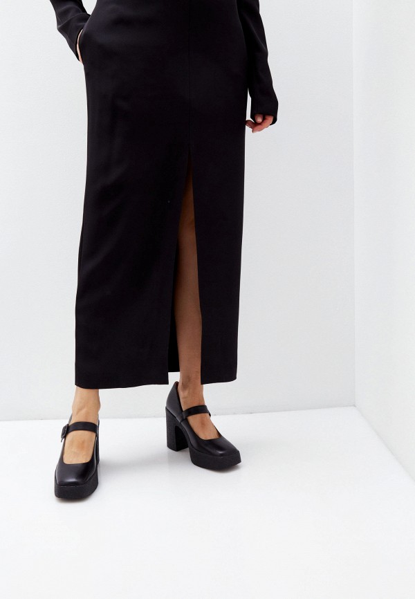 фото Туфли tendance