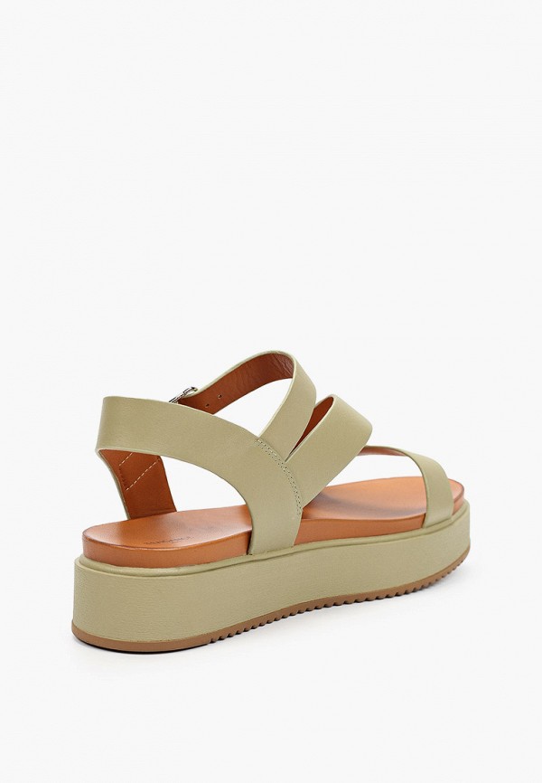 фото Сандалии tendance